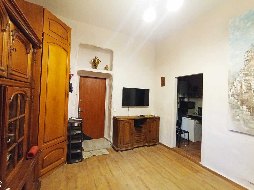 Сдается  Однокомнатная Квартира долгосрочно. Одеса - зображення 1