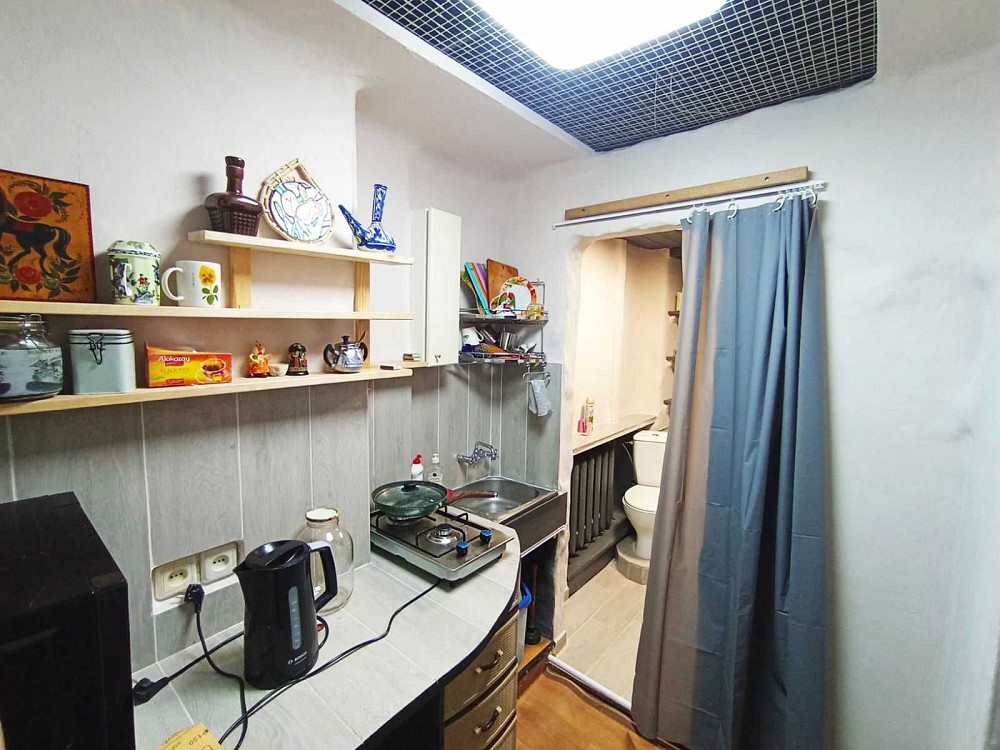 Сдается  Однокомнатная Квартира долгосрочно. Одеса - зображення 4