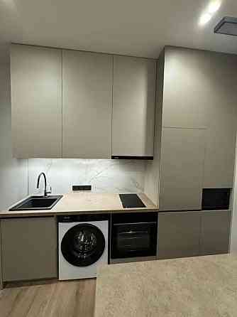 Сдам 2 ком ЖК Гончара Нагорка Центр Подземный паркинг первая сдача Днепр