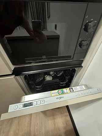 Сдам 2 ком ЖК Гончара Нагорка Центр Подземный паркинг первая сдача Днепр