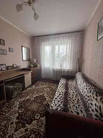 Оренда трикімнатної квартири Суми