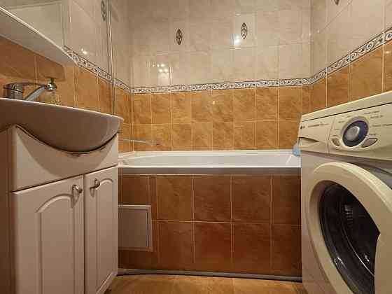 Оренда трикімнатної квартири Суми