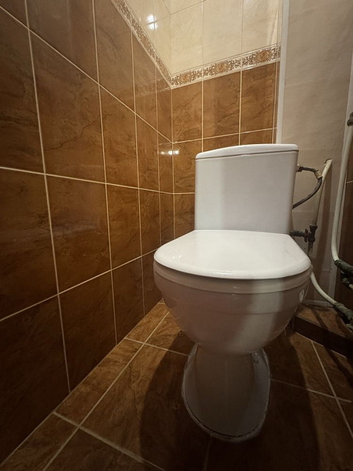 Оренда трикімнатної квартири Суми - зображення 5