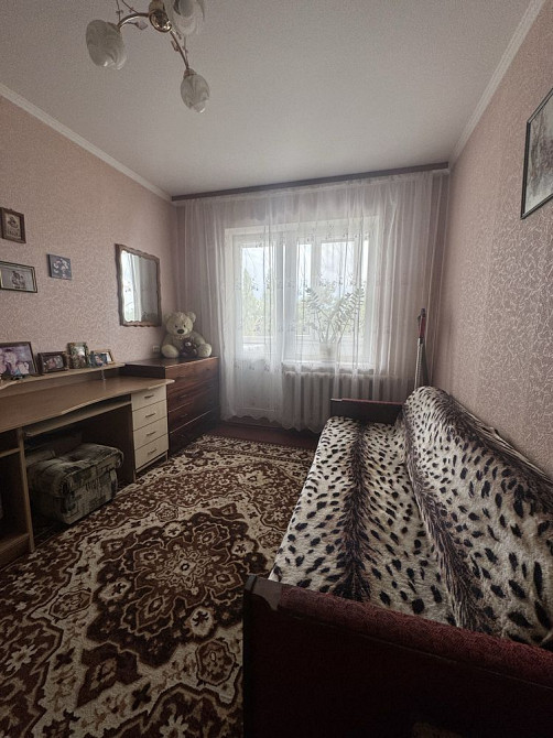 Оренда трикімнатної квартири Суми - зображення 2