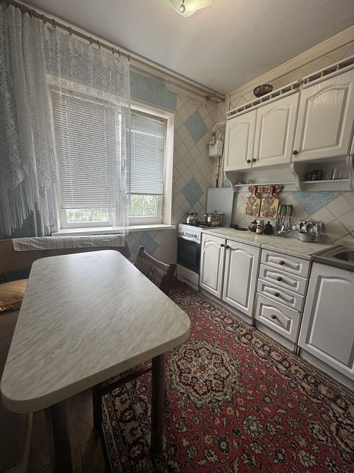 Оренда трикімнатної квартири Суми - зображення 3