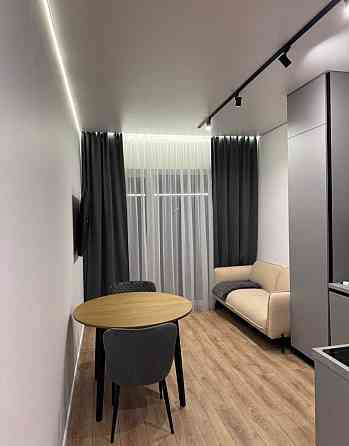 Продаж  1 кімнатна квартира Загорська Ужгород