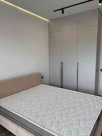 Продаж  1 кімнатна квартира Загорська Ужгород