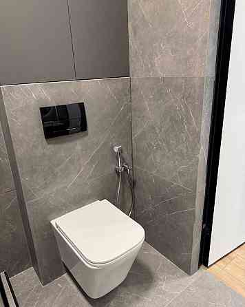 Продаж  1 кімнатна квартира Загорська Ужгород