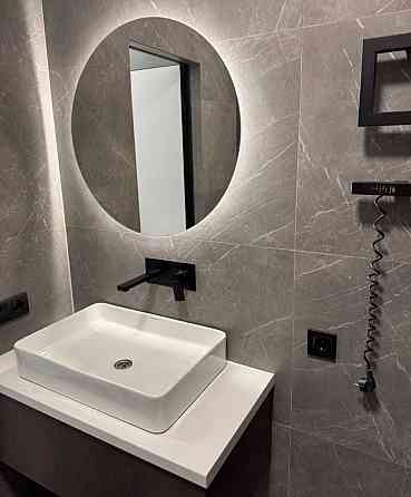 Продаж  1 кімнатна квартира Загорська Ужгород