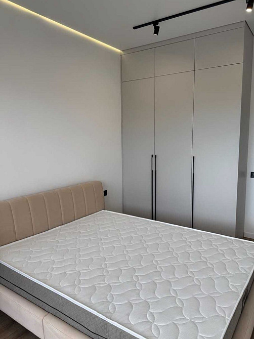 Продаж  1 кімнатна квартира Загорська Ужгород - изображение 3