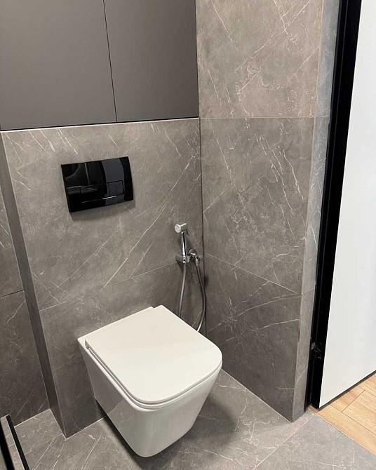 Продаж  1 кімнатна квартира Загорська Ужгород - изображение 6