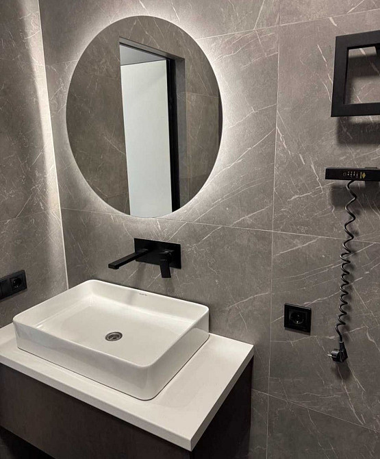 Продаж  1 кімнатна квартира Загорська Ужгород - изображение 5