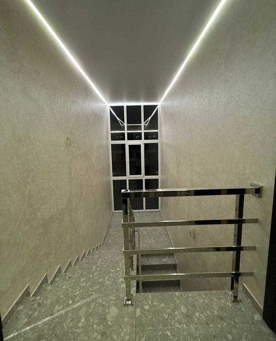 Продаж  1 кімнатна квартира Загорська Ужгород - изображение 7