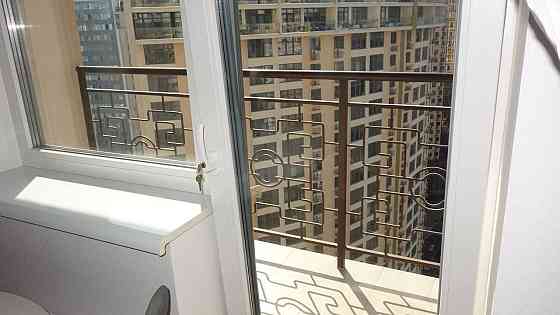 Сучасна Квартира у МОРЯ  в Аркадії з Балконом Одеса