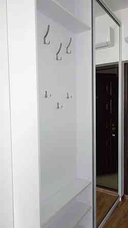 Сучасна Квартира у МОРЯ  в Аркадії з Балконом Одеса