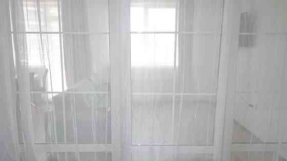 Сучасна Квартира у МОРЯ  в Аркадії з Балконом Одеса