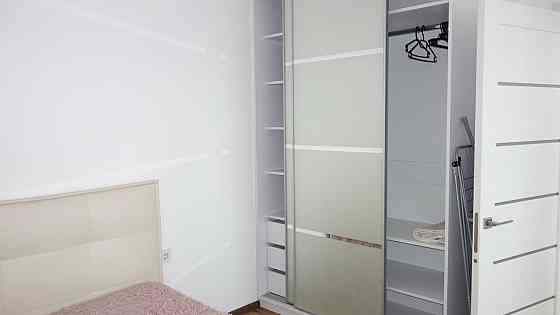 Сучасна Квартира у МОРЯ  в Аркадії з Балконом Одеса