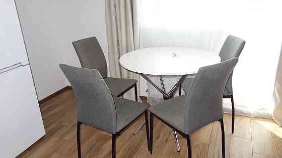 Сучасна Квартира у МОРЯ  в Аркадії з Балконом Одеса