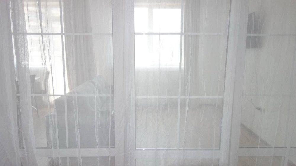 Сучасна Квартира у МОРЯ  в Аркадії з Балконом Одеса - зображення 4