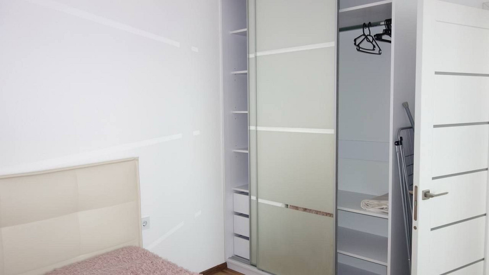 Сучасна Квартира у МОРЯ  в Аркадії з Балконом Одеса - зображення 5