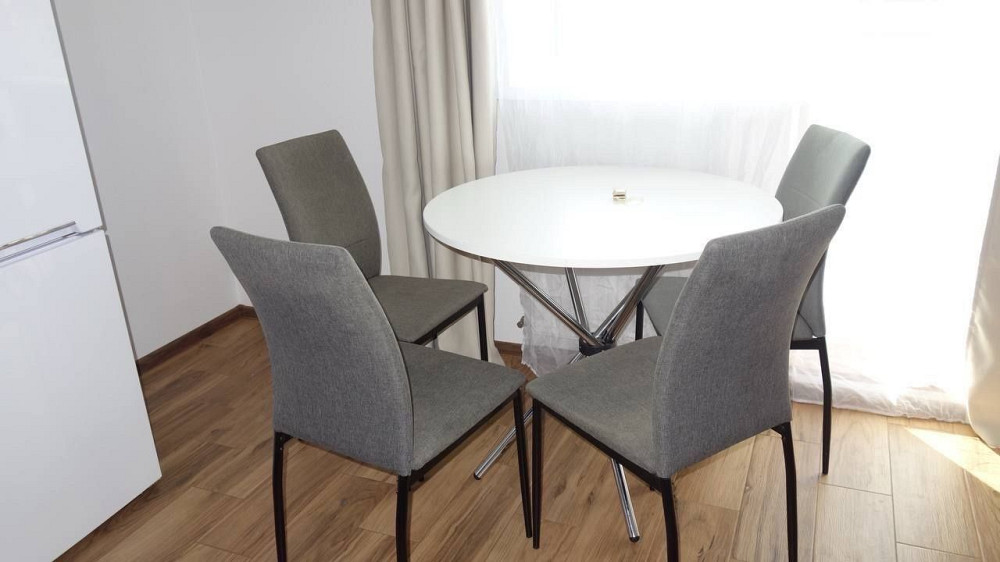 Сучасна Квартира у МОРЯ  в Аркадії з Балконом Одеса - зображення 6