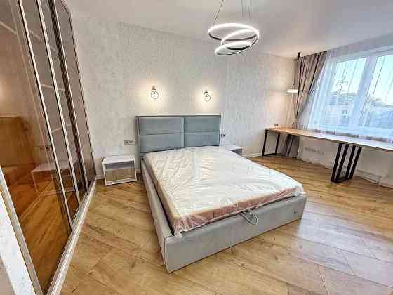 Аренда 1 ком кв ЖК Скай Сити Первая Сдача!! Сити Центр Таирова Код1105 Одеса