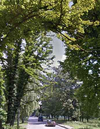 Здається в оренду 2 кімнатна квартира Полтава