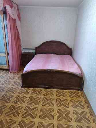 Довгострокова аренда квартири Днепр