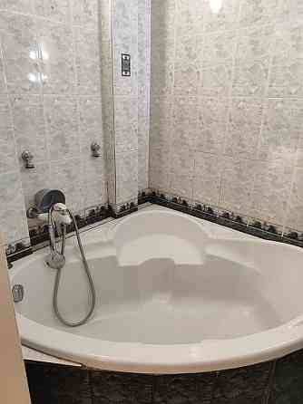 Довгострокова аренда квартири Днепр