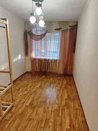 Довгострокова аренда квартири Днепр
