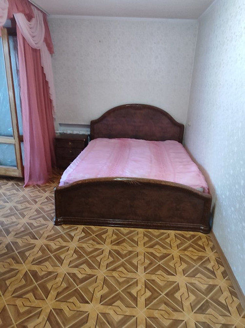 Довгострокова аренда квартири Дніпро - зображення 3