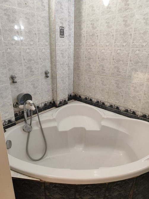 Довгострокова аренда квартири Дніпро - зображення 6