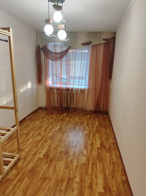 Довгострокова аренда квартири Дніпро - зображення 4