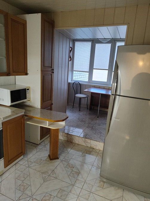 Довгострокова аренда квартири Дніпро - зображення 2