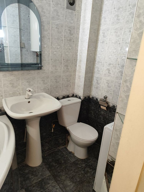 Довгострокова аренда квартири Дніпро - зображення 5