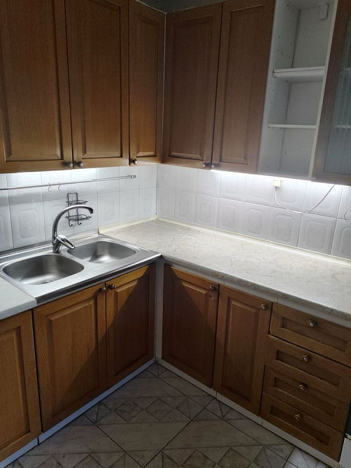 Довгострокова аренда квартири Дніпро - зображення 7