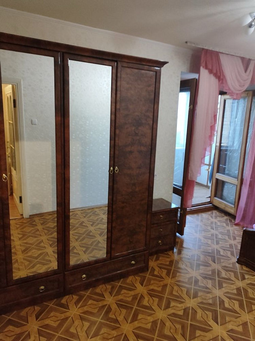 Довгострокова аренда квартири Дніпро - зображення 8