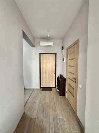 ЖК Апельсин. Сдам 1-комнатную квартиру, длительно Одеса