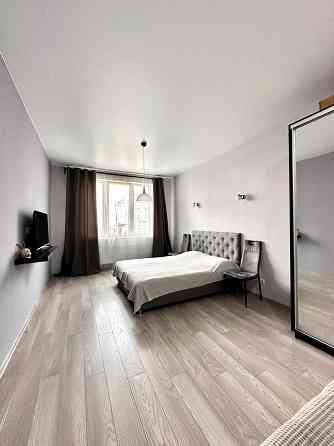 ЖК Апельсин. Сдам 1-комнатную квартиру, длительно Одеса