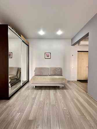 ЖК Апельсин. Сдам 1-комнатную квартиру, длительно Одеса