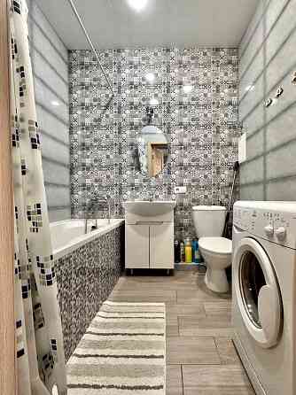 ЖК Апельсин. Сдам 1-комнатную квартиру, длительно Одеса