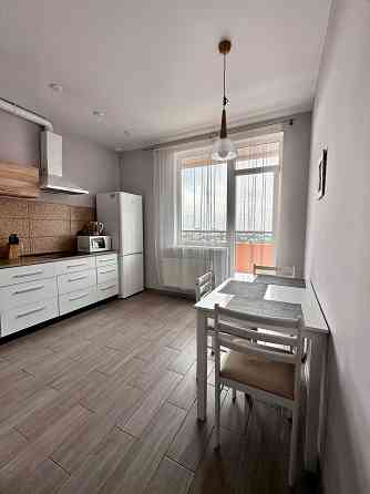 ЖК Апельсин. Сдам 1-комнатную квартиру, длительно Одеса