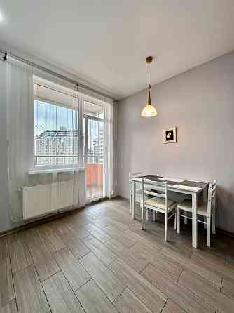 ЖК Апельсин. Сдам 1-комнатную квартиру, длительно Одеса