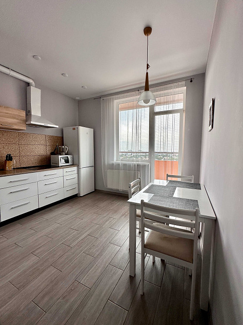 ЖК Апельсин. Сдам 1-комнатную квартиру, длительно Одеса - зображення 4