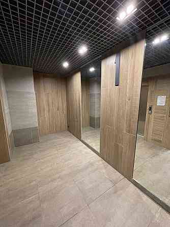 Продаж квартири в ЖК Національний, Львів, вул. Стрийська, 108 Львов