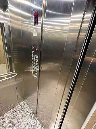 Продаж квартири в ЖК Національний, Львів, вул. Стрийська, 108 Львов