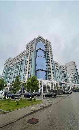 Продаж квартири в ЖК Національний, Львів, вул. Стрийська, 108 Львов