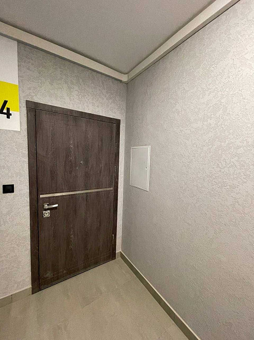 Продаж квартири в ЖК Національний, Львів, вул. Стрийська, 108 Львов - изображение 7