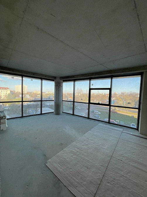 Продаж квартири в ЖК Національний, Львів, вул. Стрийська, 108 Львов - изображение 8