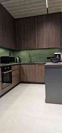 Продаж квартири студії в ЖК Style Up Луцк